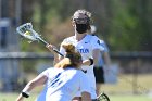 WLax vs Emerson  Women’s Lacrosse vs Emerson College. : WLax, lacrosse